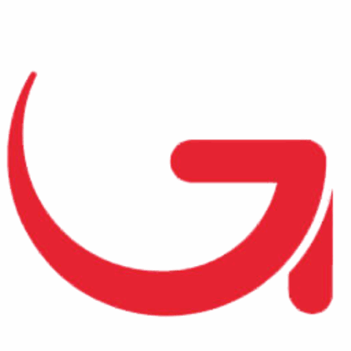 Agenzia Galante